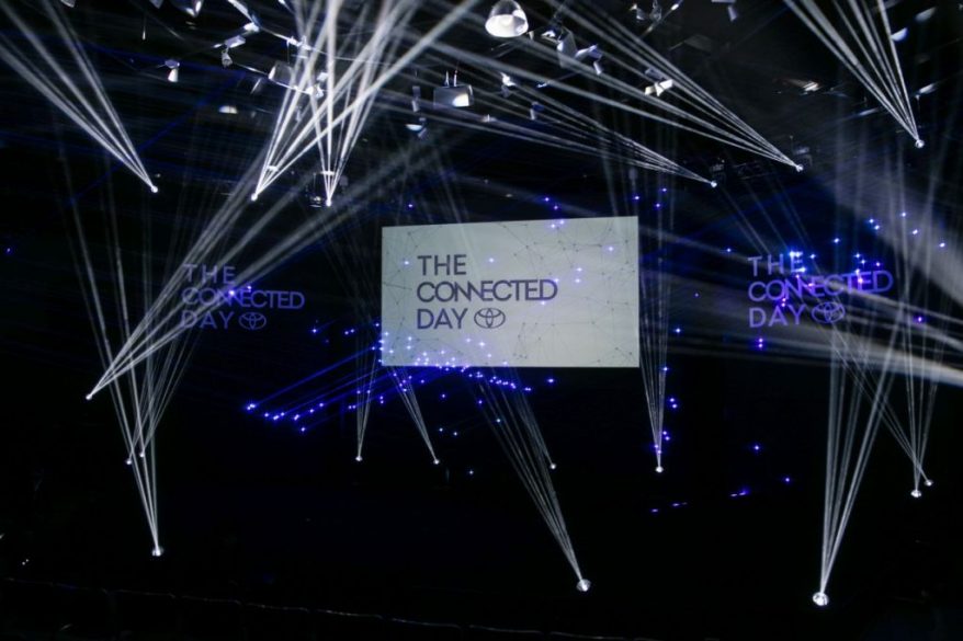 theconnectedday_10