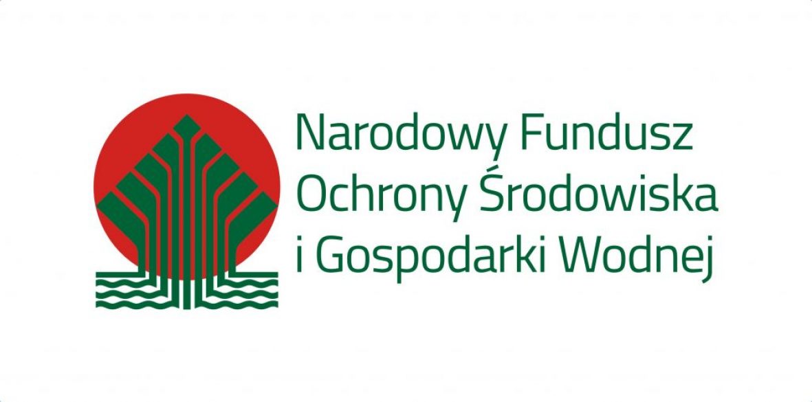logotyp- NFOŚiGW