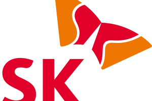 SK_logo.svg