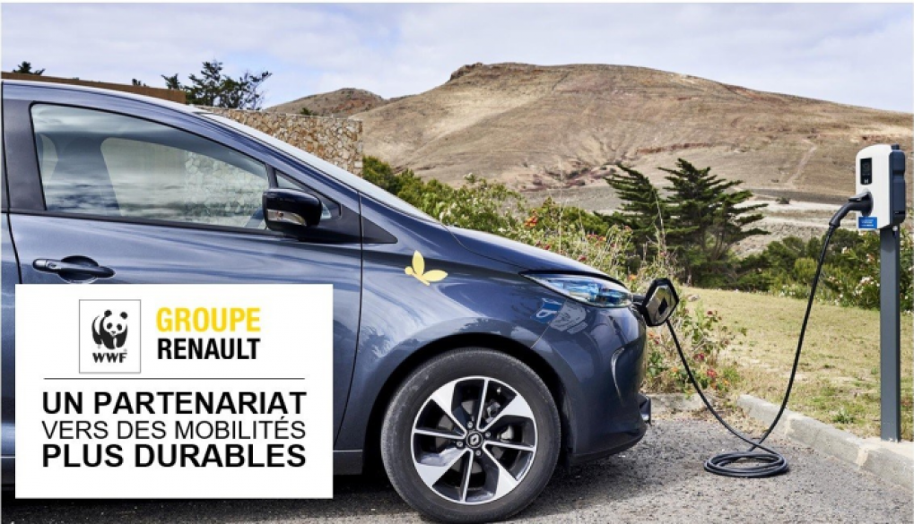 _21228660_wwf_france_and_groupe_renault_announce_a_partnership_aimed_at_implementing.jpg