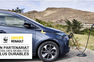 _21228660_wwf_france_and_groupe_renault_announce_a_partnership_aimed_at_implementing.jpg