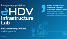 eHDV_Projekt_Elektryczne_ciezarowki_03