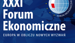 Forum ekonomicznie Karpacz