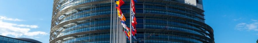 Rada UE przegłosowała ograniczenia emisji CO2. Przeciwna tylko Polska