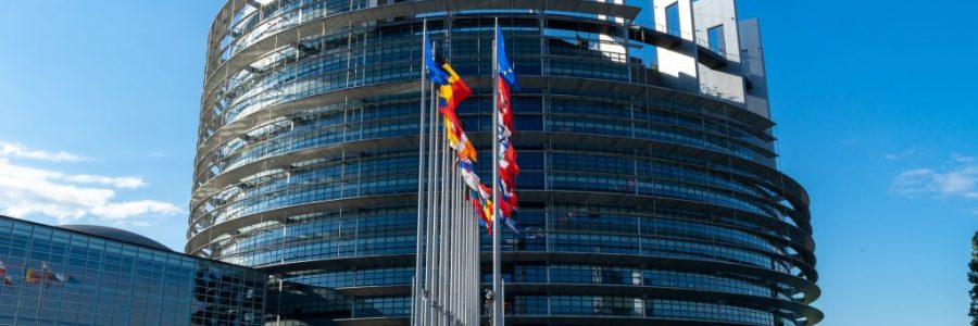Rada UE przegłosowała ograniczenia emisji CO2. Przeciwna tylko Polska