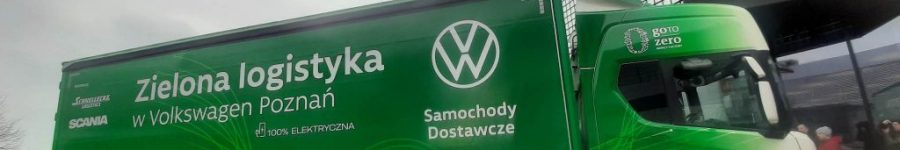 Jakie są perspektywy dla samochodów elektrycznych w Polsce?