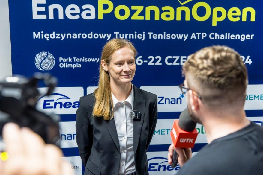 poznan open eweelina